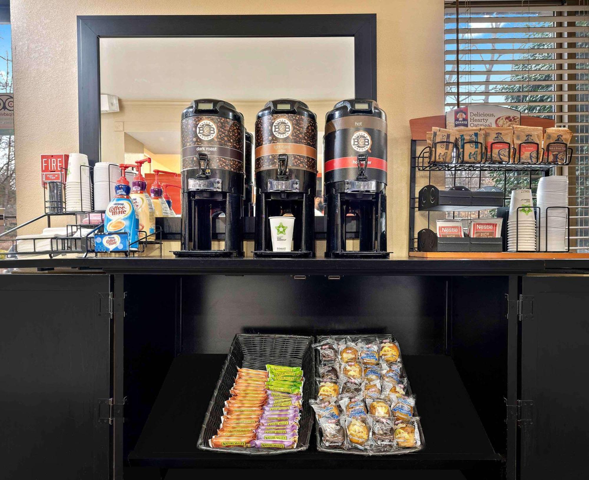 Extended Stay America Suites - Edison - Raritan Center Ngoại thất bức ảnh